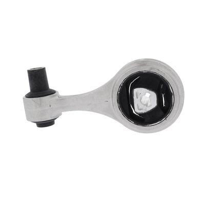 SUPORT MOTOR CORTECO 49363479 24