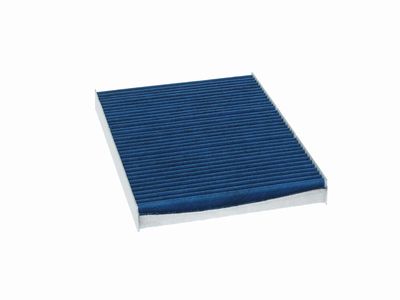 FILTER INNENRAUMLUFT BOSCH 0986628609 22