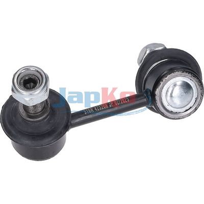 Brat/bieleta suspensie, stabilizator JAPKO 106516R