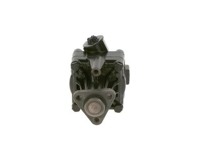 Hydraulic Pump, steering K S01 000 283