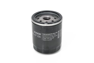 FILTRU ULEI BOSCH F026407225 8