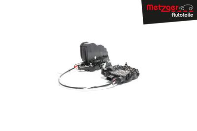 360 Grad Ansicht 32