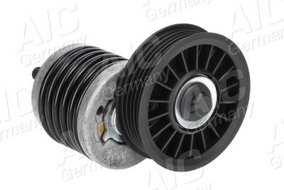 INTINZATOR CUREA CUREA DISTRIBUTIE AIC 51444 2