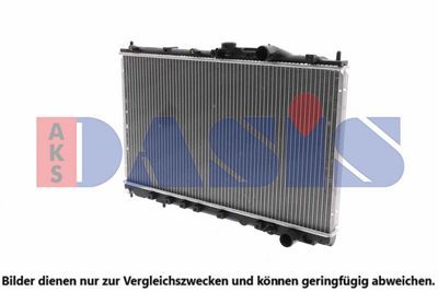 KüHLER MOTORKüHLUNG