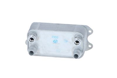 ÖLKüHLER AUTOMATIKGETRIEBE NRF 31275 5