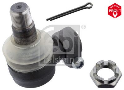 FEBI BILSTEIN Spurstangenkopf