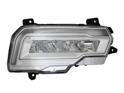 Světlomet DEPO 454-1102R-LD-E