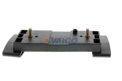 HALTER STOßFäNGER VAICO V301885 35
