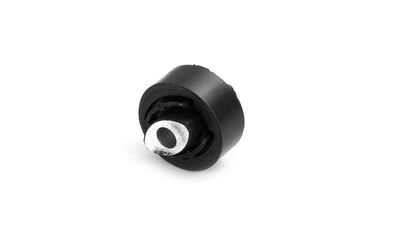 LAGERUNG LENKER SKF VKDS332011 6