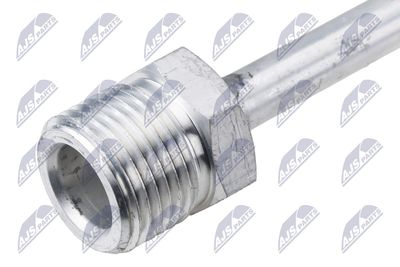 CONDUCTA PRESIUNE VARIABILA AER CONDITIONAT NTY CPRRE009 3