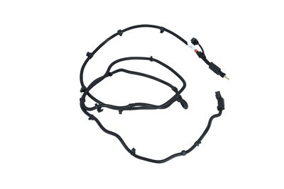 CONDUCTA ADITIV NRF 706023 31