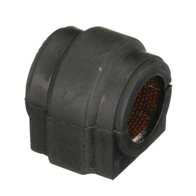 LAGERUNG STABILISATOR GATES AWS1242 21