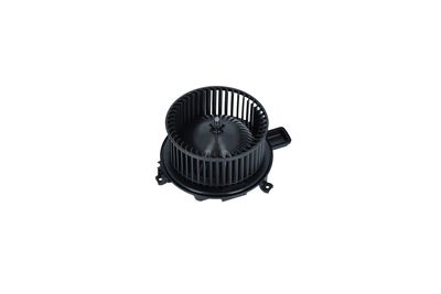 VENTILATOR HABITACLU NRF 34546 12