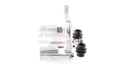 SUPORT ETRIER GH GH463909 18