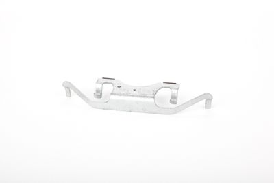 FEDER BREMSSATTEL ATE 11811600872 3