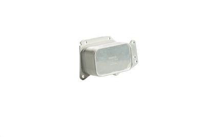 RADIATOR ULEI ULEI MOTOR MAHLE CLC251000S 33