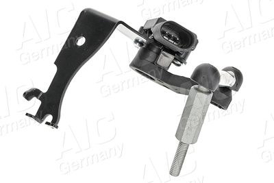 SENZOR LUMINă XENON (REGLARE FARURI) AIC 73585 1