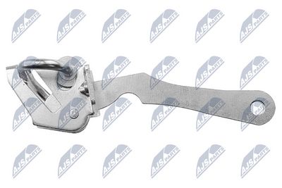 FIXARE USA NTY EZCFT013 3