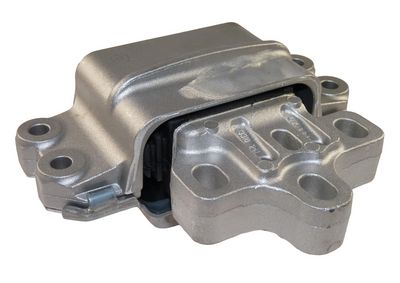 CORTECO Lagerung, Schaltgetriebe