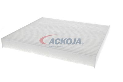 FILTRU AER HABITACLU ACKOJA A32300002 50