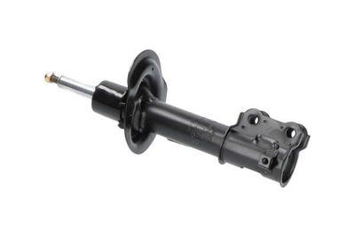 AMORTIZOR Kavo Parts SSA3036 24