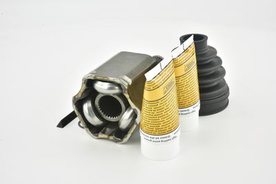 SET ARTICULATIE PLANETARA FEBEST 0211T31LH 18