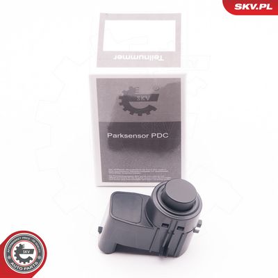 Parkovací senzor SKV 28SKV044