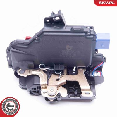 INCUIETOARE USA ESEN SKV 16SKV532 1