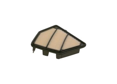 LUFTFILTER BOSCH F026400583 12