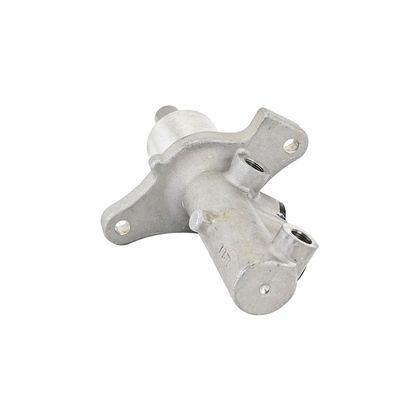 HAUPTBREMSZYLINDER DELPHI LM80802 19