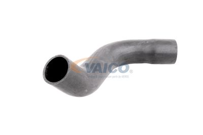 FURTUN EAR SUPRAALIMENTARE VAICO V420621 53