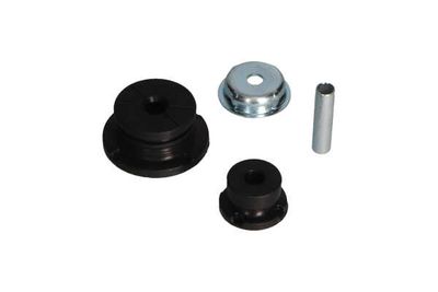 RULMENT SARCINA SUPORT ARC Kavo Parts SSM10169 19