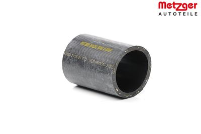 FURTUN EAR SUPRAALIMENTARE METZGER AUTOTEILE 2401251 6