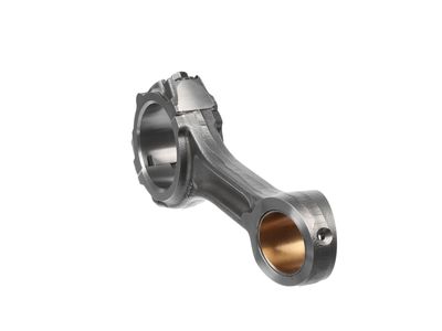 BIELA ET ENGINETEAM OM0001 18