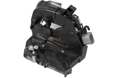 брава на врата METZGER AUTOTEILE 2314492