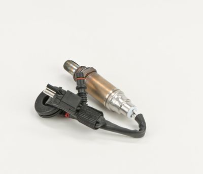 LAMBDASONDE BOSCH 0258003915 15