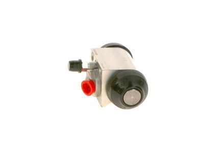 RADBREMSZYLINDER BOSCH F026002021 9