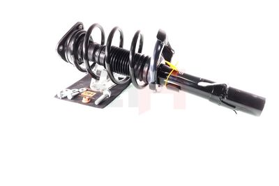 ANSAMBLU TELESCOP ARC GH GH352549C06 58