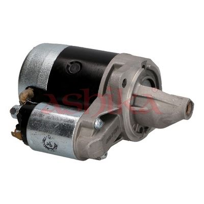 STARTER ASHIKA 003C1001 3