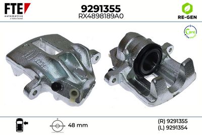 9291355