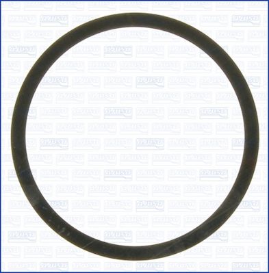 DICHTUNG ZYLINDERKOPF