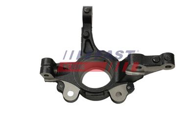 ARTICULATIE DIRECTIE SUSPENSIE ROATA