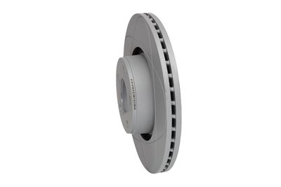 360 Grad Ansicht 6