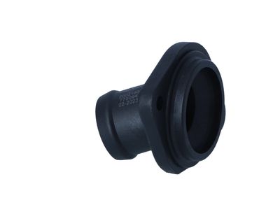 FLANSA LICHID RACIRE NRF 775094 37