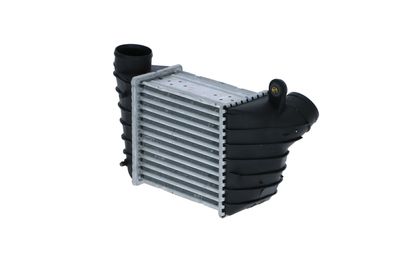 LADELUFTKüHLER NRF 30799 30