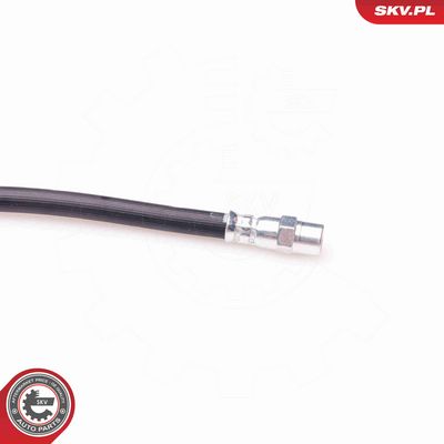 FURTUN FRANA ESEN SKV 35SKV064 3