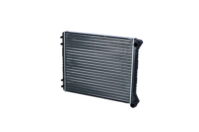 RADIATOR RACIRE MOTOR NRF 58258A 8