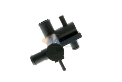 KüHLMITTELFLANSCH VAICO V103164 46