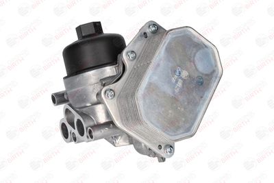 RADIATOR ULEI ULEI MOTOR BIRTH 80129 3