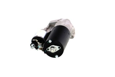 STARTER REMANTE 011001000264R 29